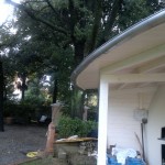 2012-10-01-386
