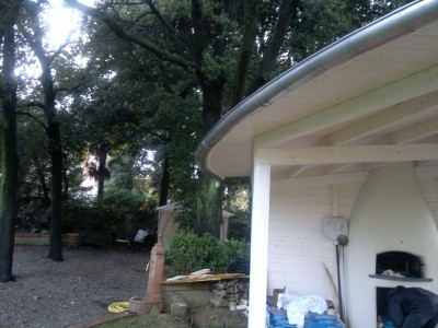 2012-10-01-386