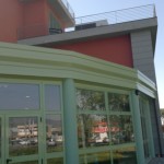 2015-04-21-918