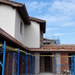Canale1