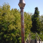 DSC00228