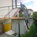 DSC00241