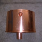SUC50744