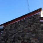 canale6