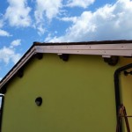 canale7