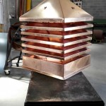 cappelli3