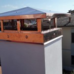 cappelli6