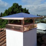 cappelli7