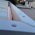 coperture1