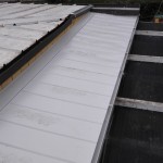 coperture2