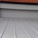 coperture3