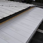 coperture4