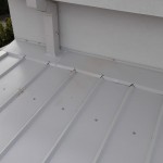 coperture5