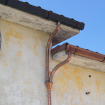 tutto-raggio doppio