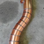 tuttoraggio1