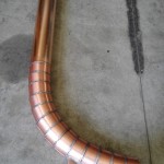 tuttoraggio22