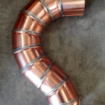 tuttoraggio3