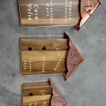 varie3