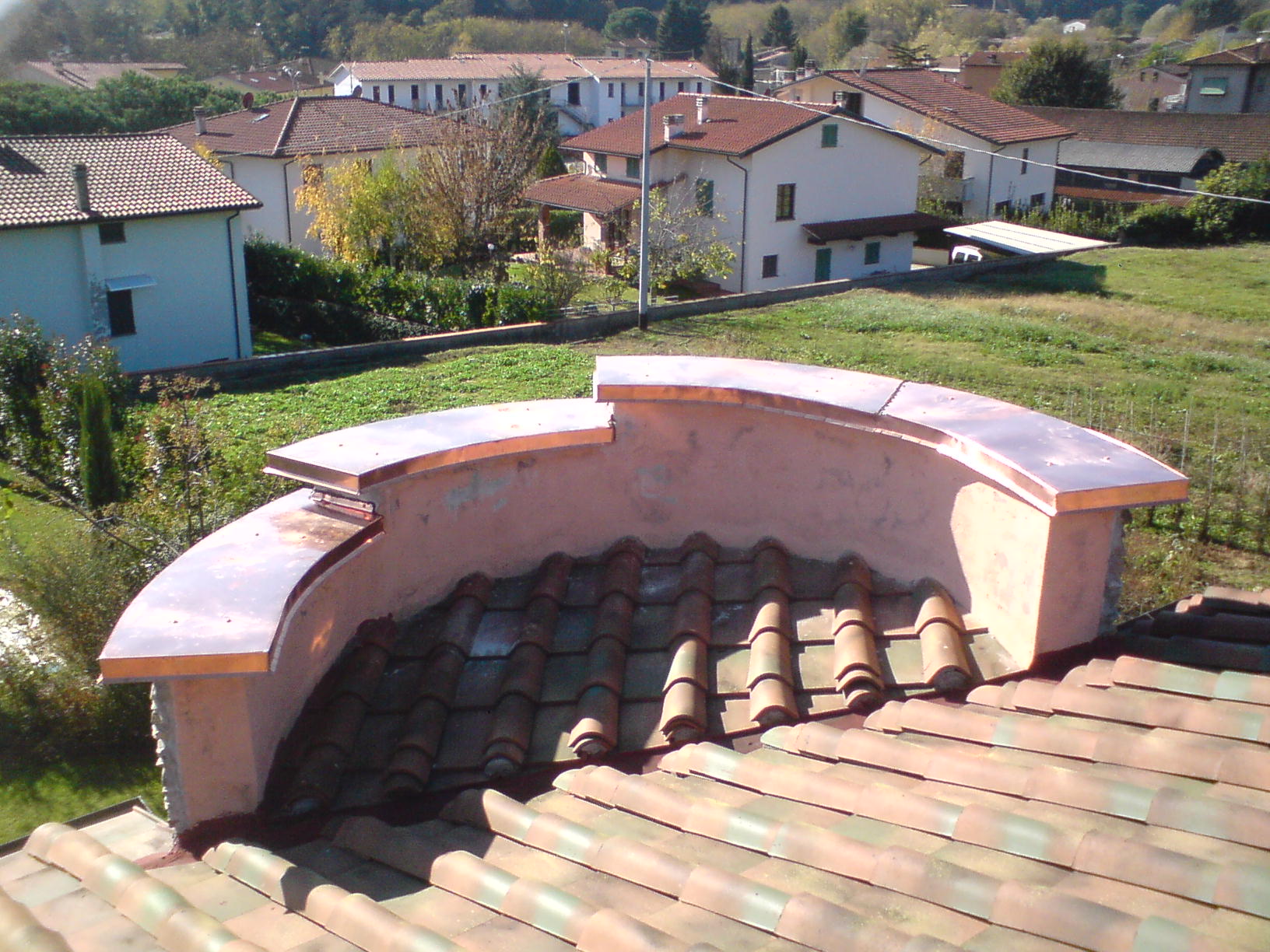 DSC00235